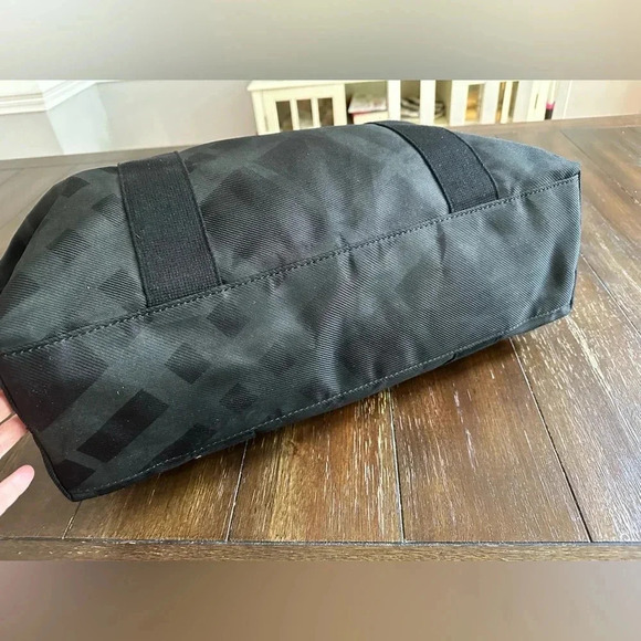 Burberry Parfum weekender bag - Picture 9 of 12